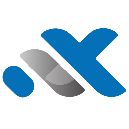 pagarmideudaconexi.com.ar